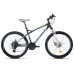 SPRINT GTS 26" 21V GRI - 450mm Gama Larga De Culori